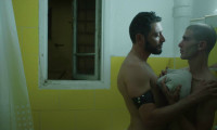 The Male Gaze: Nocturnal Instincts Movie Still 7