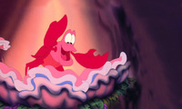 The Little Mermaid Movie Still 8
