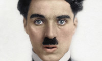 The Real Charlie Chaplin Movie Still 3