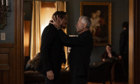 Barron's Cove Movie Still 8