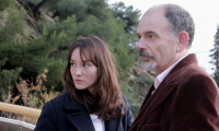 The House by the Sea Movie Still 5