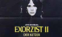 Exorcist II: The Heretic Movie Still 2