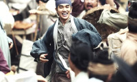 Seondal: The Man Who Sells the River Movie Still 4