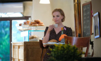 Villa Amore Movie Still 2