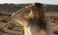 The Before Time Movie Still 8