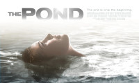 The Pond Movie Still 7