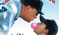 Little Big League Movie Still 2