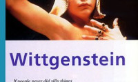 Wittgenstein Movie Still 5