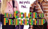 The Color of Friendship Movie Still 2