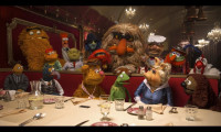 Muppets Most Wanted Movie Still 5