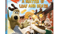 A Matter of Loaf and Death Movie Still 6