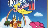 Care Bears Movie II: A New Generation Movie Still 6