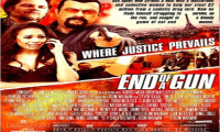 End of a Gun Movie Still 8