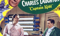 Captain Kidd Movie Still 3