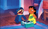 Lilo & Stitch Movie Still 6