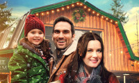 The Picture of Christmas Movie Still 6