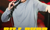 Bill Burr: Live at Red Rocks Movie Still 3