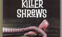 The Killer Shrews Movie Still 3