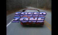 Speed Zone Movie Still 5