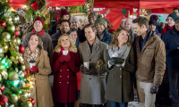 The Christmas Cottage Movie Still 4