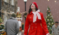 The Secret Gift of Christmas Movie Still 6