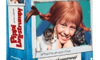 Pippi Goes on Board Movie Still 4