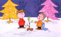 A Charlie Brown Christmas Movie Still 3