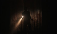 The Butterfly Effect 3: Revelations Movie Still 6