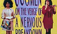Women on the Verge of a Nervous Breakdown Movie Still 2