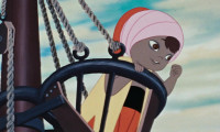 Arabian Nights: The Adventures of Sinbad Movie Still 8