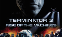Terminator 3: Rise of the Machines Movie Still 5