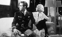 Page Miss Glory Movie Still 7