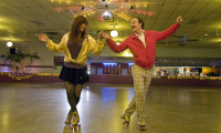 You Might As Well Live Movie Still 3