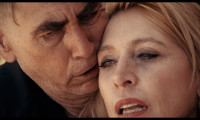 Justified Force Movie Still 5