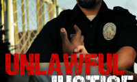 Unlawful Justice Movie Still 6