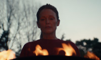 Echo Valley Movie Still 2