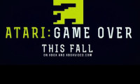 Atari: Game Over Movie Still 2
