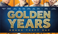 Golden Years Movie Still 5