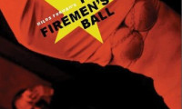 The Firemen's Ball Movie Still 8