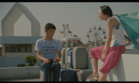 Ocean Heaven Movie Still 6