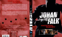 Johan Falk: National Target Movie Still 8