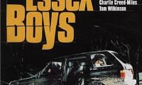 Essex Boys Movie Still 3