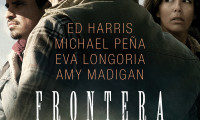 Frontera Movie Still 7