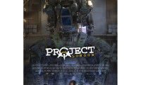 Project London Movie Still 1