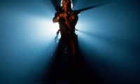 Masters of the Universe Movie Still 3