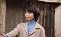 Yakiniku Dragon Movie Still 5