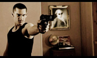Sodium Babies Movie Still 4