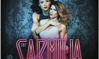 The Carmilla Movie Movie Still 1