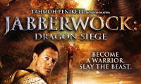 Jabberwock Dragon Siege Movie Still 7