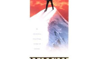 Prisoner of the Mountains Movie Still 2